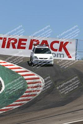 media/May-18-2025-Speed Ventures (Sun) [[b6e29aef7d]]/Green/Session 3 (Corkscrew)/